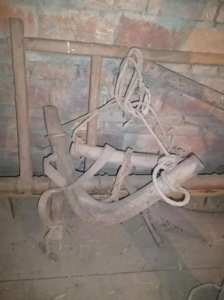 劳动耕作有哪些步骤_劳动耕作需要什么工具