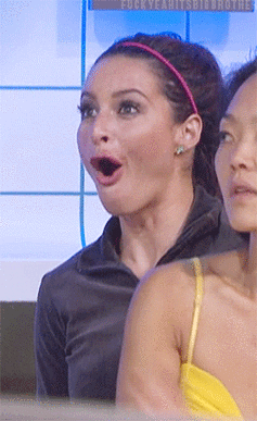 激动是什么意思_激动时身体有哪些反应