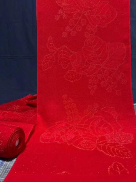 通红_通红是什么意思