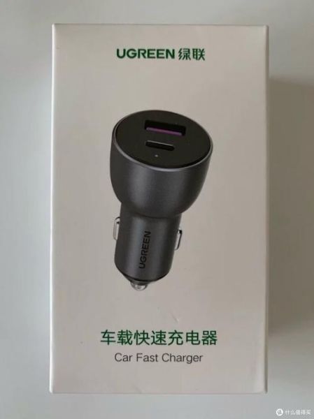 车载手机充电器怎么选_车载充电器哪个牌子好