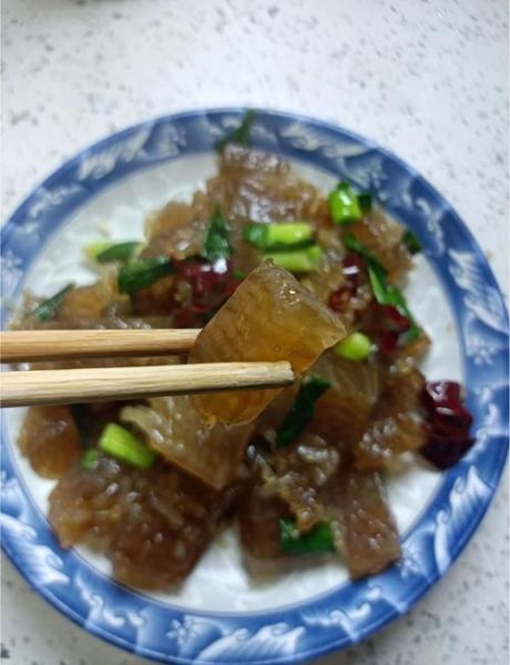 焖子怎么做好吃_家常焖子的做法步骤