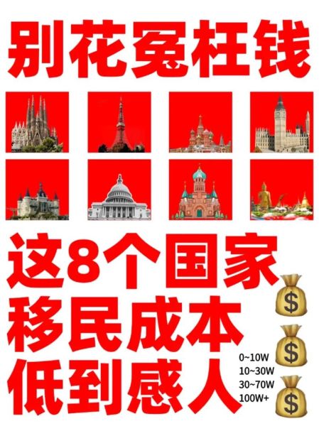 和中移民公司怎么样_和中移民靠谱吗