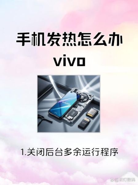 手机玩游戏卡顿怎么办_手机玩游戏发热怎么解决