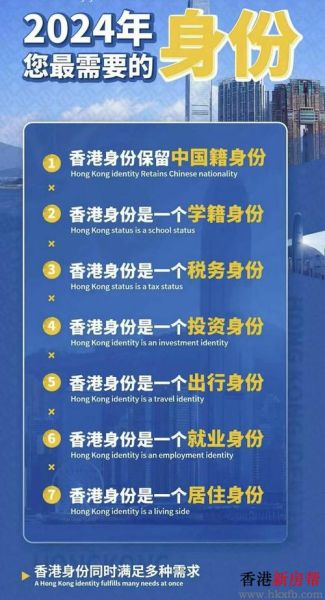 移民香港的坏处有哪些_香港生活成本高吗