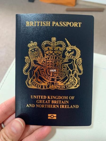 英国移民护照申请条件_英国护照多久能拿到