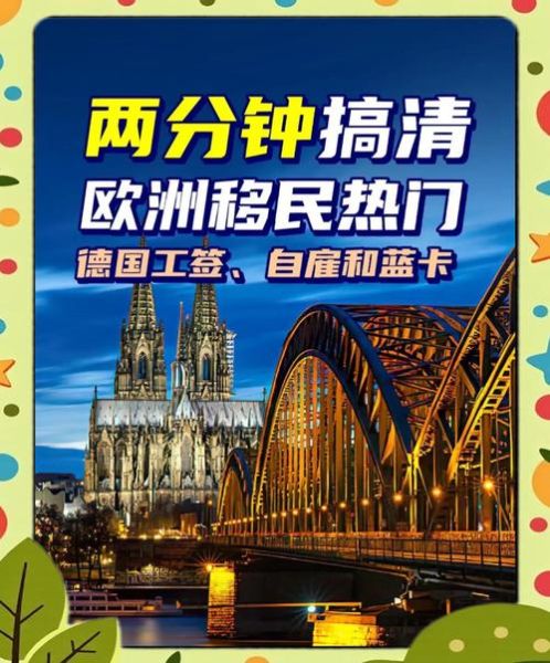 荷兰雇主移民条件_荷兰雇主移民流程