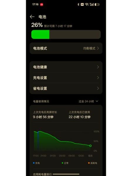 手机轻的好还是重的好_手感与续航哪个更重要