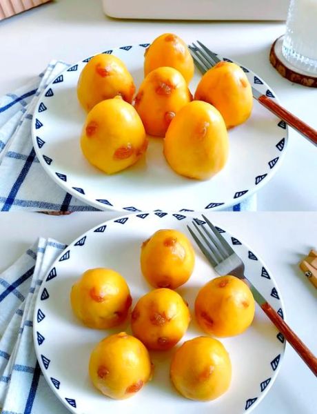 玉米面窝窝头怎么做_玉米面窝窝头蒸多久