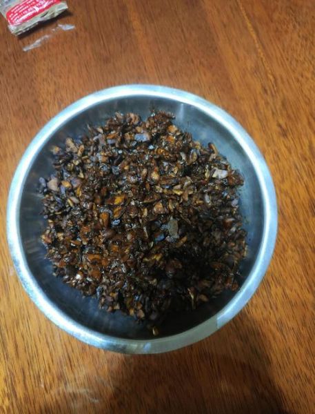 家庭自制豆瓣酱怎么做_正宗川味豆瓣酱配方