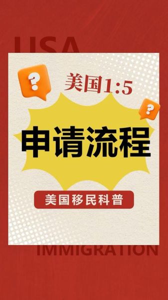 移民投资美国需要多少钱_美国投资移民EB5流程