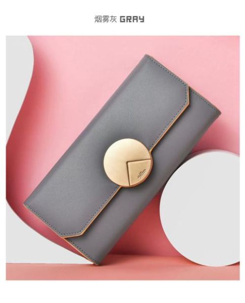 钱包手机怎么选_钱包手机哪个牌子好