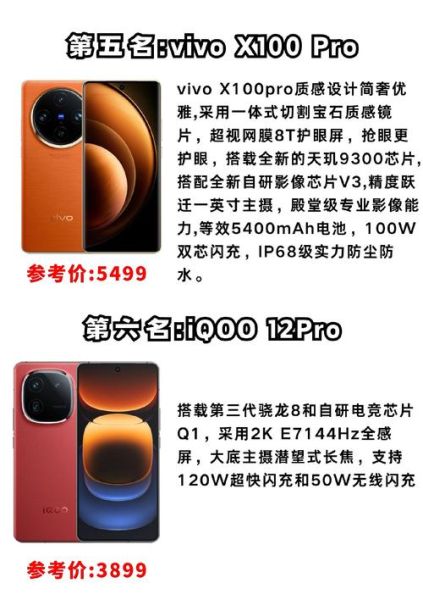 国产手机哪个好_2024年值得买吗