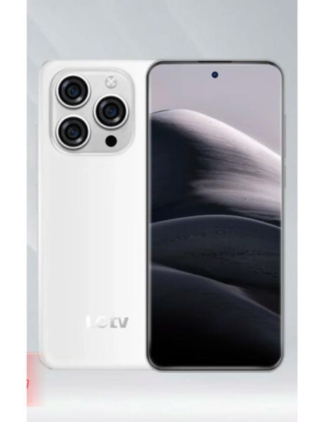 乐视超级手机怎么样_乐视超级手机值得买吗