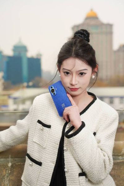 华为哪款手机像素高拍照效果好_2024年最值得入手的影像旗舰