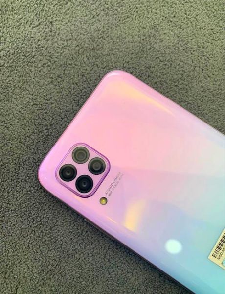 华为哪款手机像素高拍照效果好_2024年最值得入手的影像旗舰