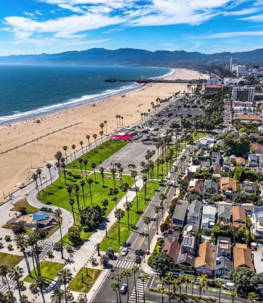 移民洛杉矶需要什么条件_移民洛杉矶费用多少