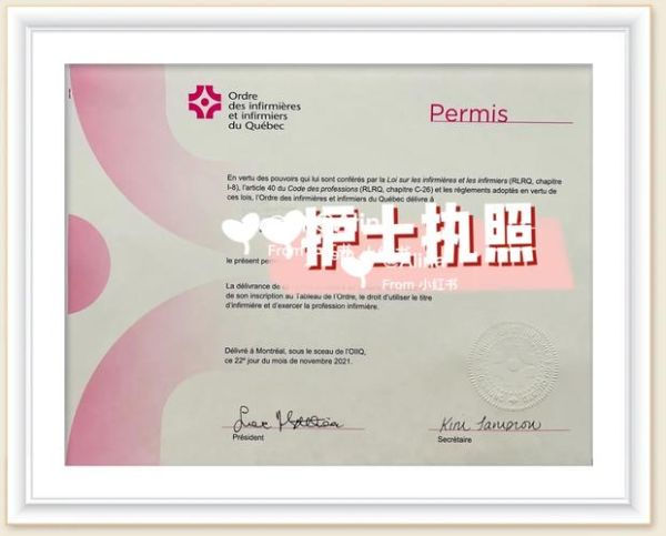 中医师移民加拿大条件_如何考执照