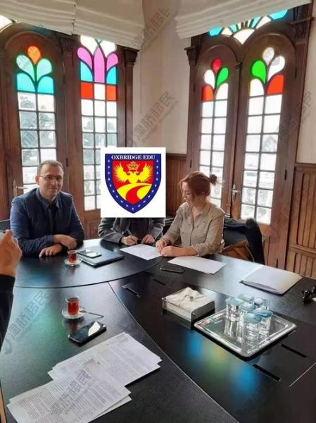 津桥移民顾问怎么样_津桥移民成功案例