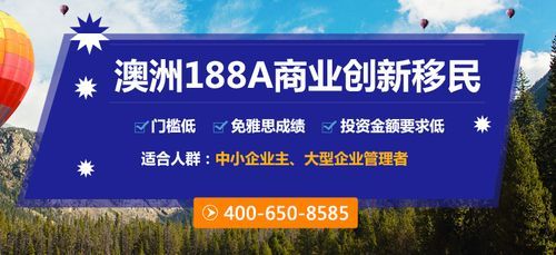 津桥移民顾问怎么样_津桥移民成功案例