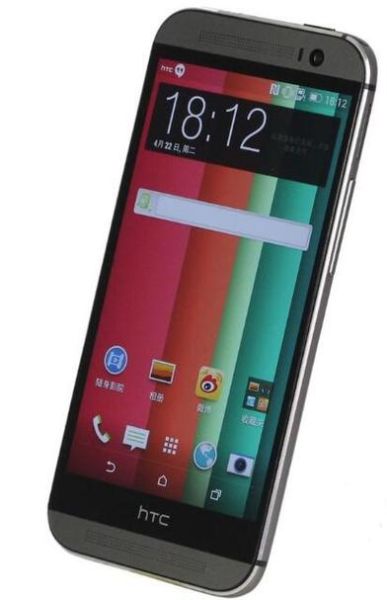 htc手机怎么样值得买吗_htc手机最新型号推荐