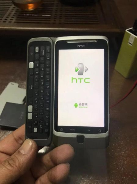 htc手机怎么样值得买吗_htc手机最新型号推荐