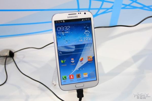 手机d是什么_手机d怎么设置