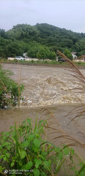 河流暴涨的原因是什么_河流暴涨如何应对