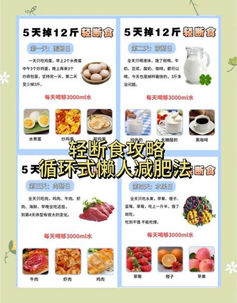 曼妙身姿怎么练_曼妙身姿饮食计划