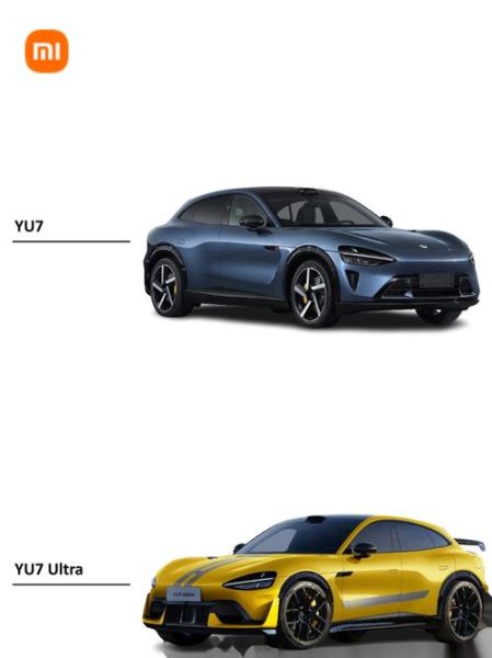 小米7手机怎么样_小米7手机价格多少钱