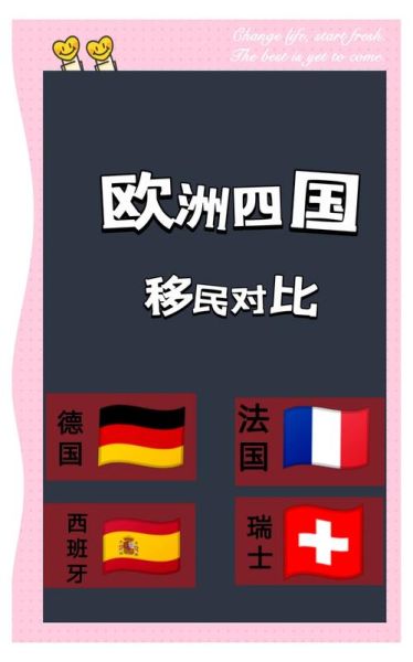 移民法国好吗_法国移民优缺点