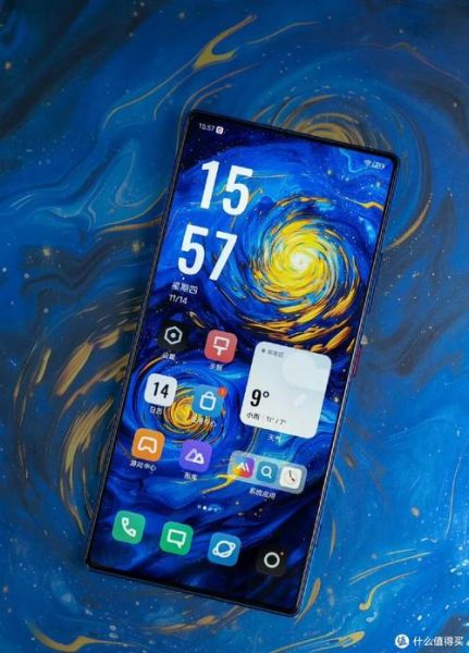 努比亚手机怎么样_努比亚手机值得买吗