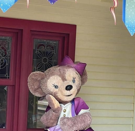 手机壁纸女_怎么选才不踩雷