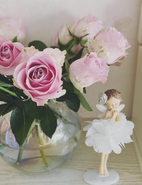 手机壁纸女_怎么选才不踩雷