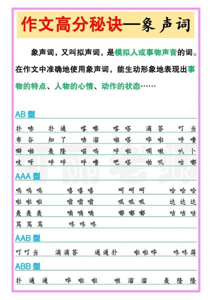 啪哒啪哒是什么声音_啪哒啪哒式词语有哪些