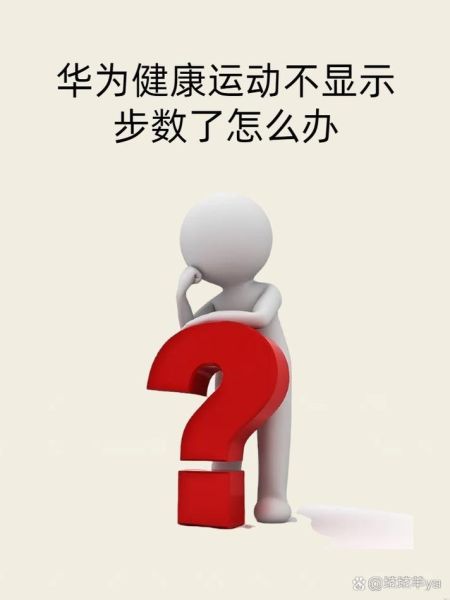 手机自动计步器怎么开_手机计步器不准怎么办