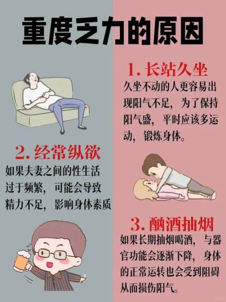 男人无能的表现有哪些_如何改变男人无能的状态