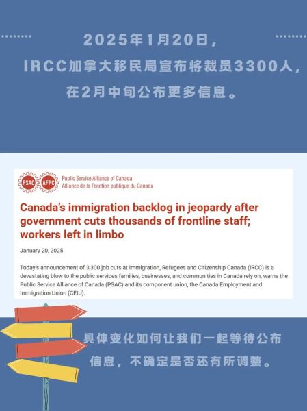 how_to_apply_for_immigration_canada_from_india_how_long_does_canada_immigration_take