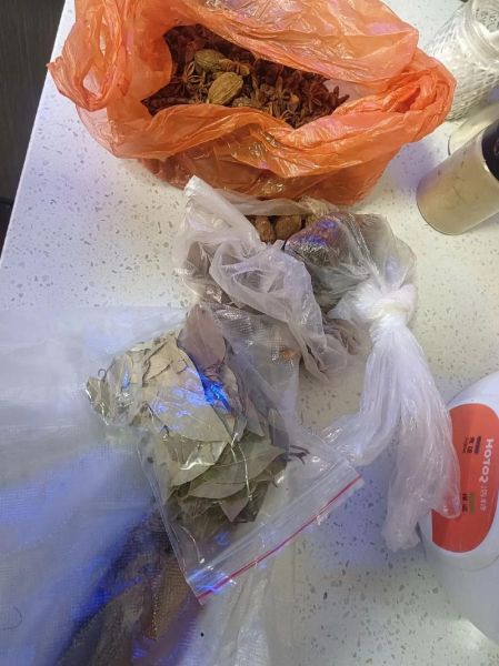 家常酱油腌蒜怎么做_酱油腌蒜保存多久