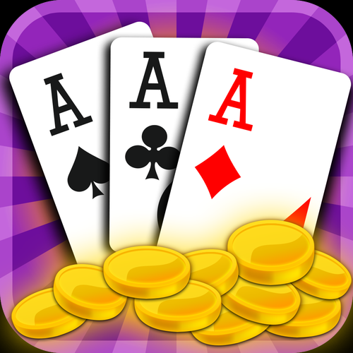 手机炸金花怎么下载_手机炸金花安全吗