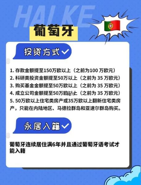 欧洲移民购房条件_哪个国家最便宜
