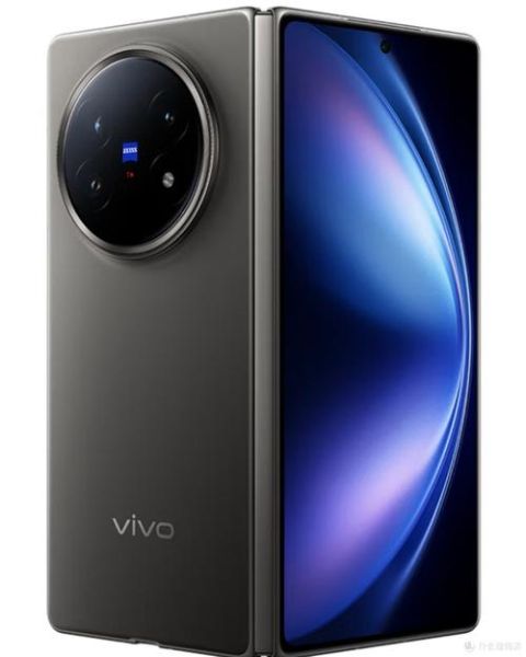 vivo手机哪款性价比高_2024年值得买的vivo机型