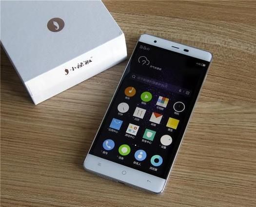 小辣椒手机官网正品在哪买_小辣椒手机质量怎么样