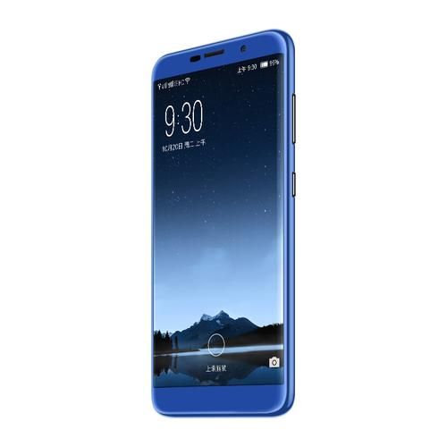 小辣椒手机官网正品在哪买_小辣椒手机质量怎么样