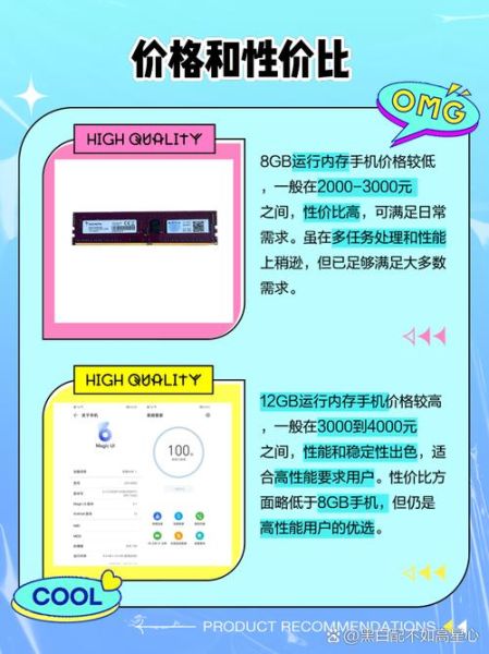 手机运行内存是什么意思_运行内存和存储内存区别