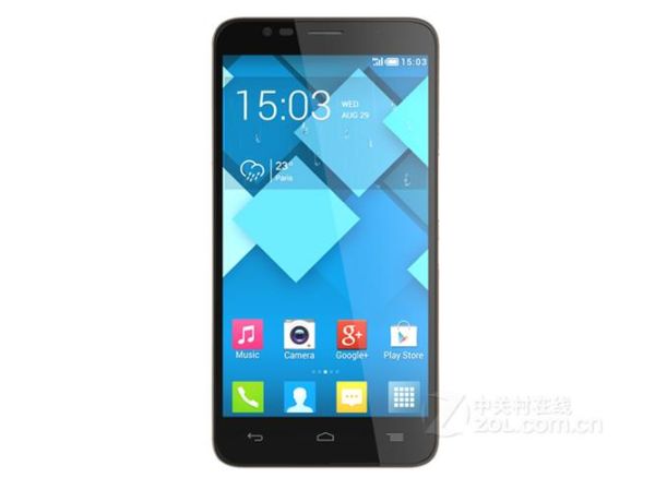 TCL手机怎么样_TCL手机值得买吗