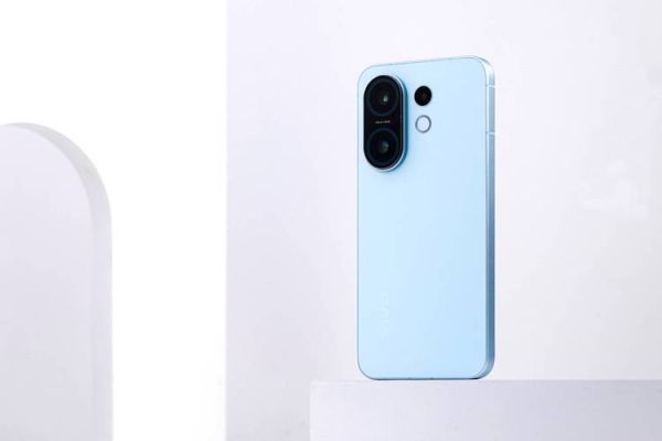 小巧手机有哪些_小巧手机推荐哪款