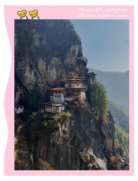 不丹移民条件_如何申请不丹永久居留