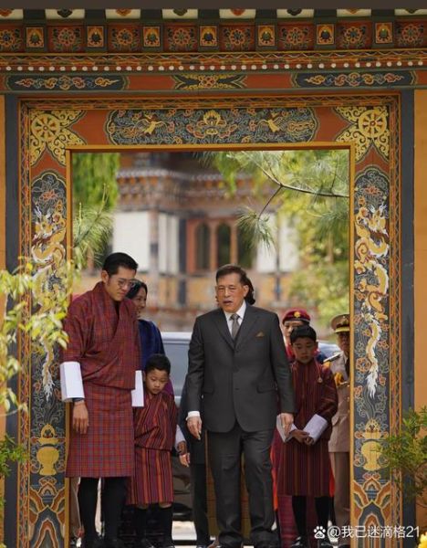 不丹移民条件_如何申请不丹永久居留