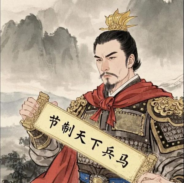 兵马喂饱是什么意思_兵马喂饱典故出处