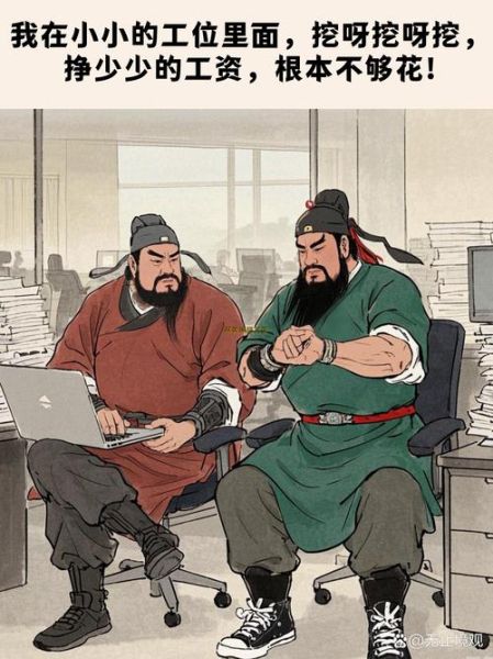 兵马喂饱是什么意思_兵马喂饱典故出处